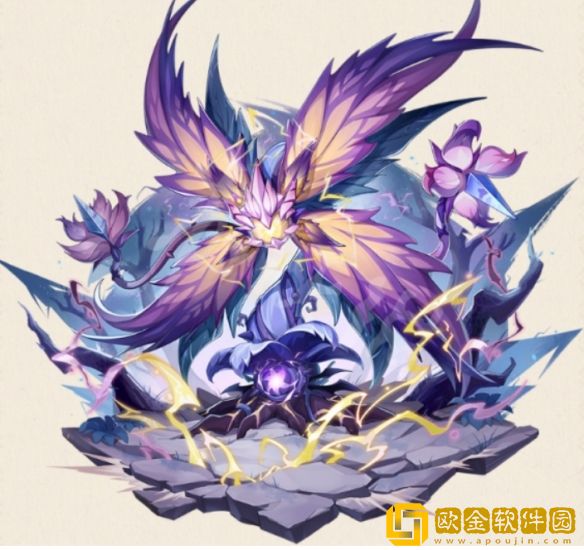 原神须弥世界BOSS在哪-原神须弥世界BOSS点位介绍