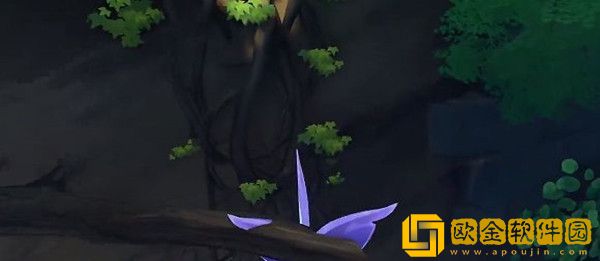 原神无限飞行bug怎么卡