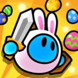 史莱姆村内置菜单