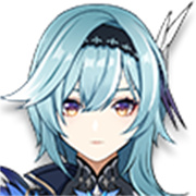 原神哪些角色突破加爆伤