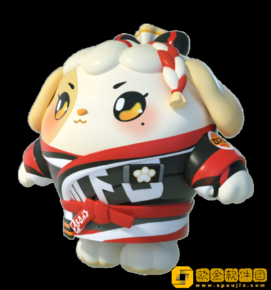 蛋仔派对新赛季会更新什么