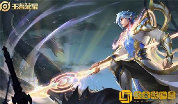 王者荣耀比较好上分的打野英雄有哪些