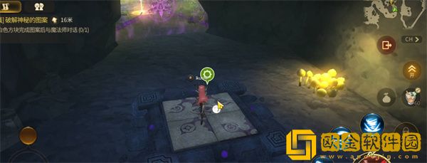 龙之谷世界新手如何开荒-龙之谷世界新手开荒攻略