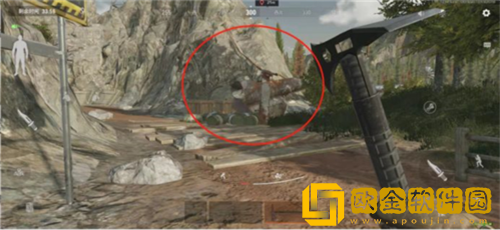 暗区突围回收配件怎么做-暗区突围回收配件任务完成攻略