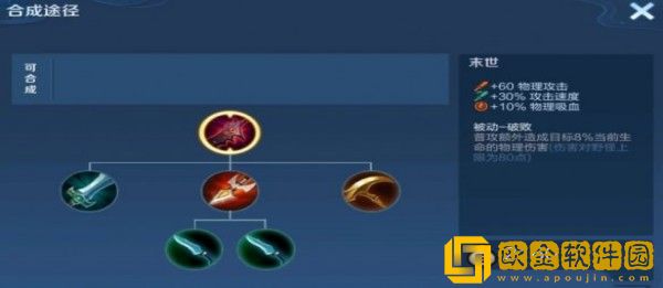 王者荣耀S28百里守约怎么玩