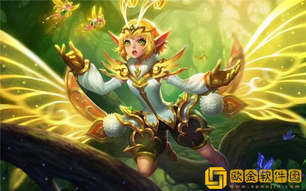 王者荣耀孙膑符文装备怎么选择-王者荣耀孙膑符文装备选择推荐