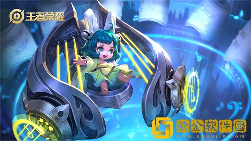 王者荣耀蔡文姬有哪些台词