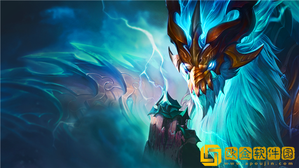 金铲铲之战敖兴九五阵容怎么玩