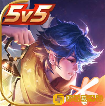 王者荣耀好看图标有哪些