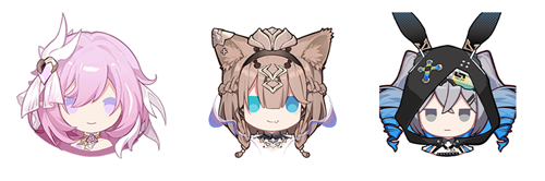 崩坏3人之律者怎么配队-崩坏3人之律者配队攻略