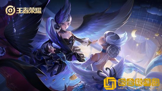 王者荣耀小乔有哪些皮肤