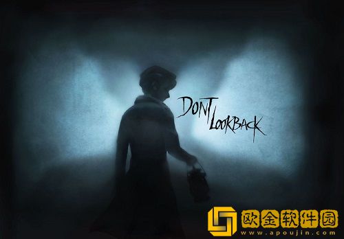 第五人格调查关于我的线索具体在哪儿-第五人格调查关于我的线索攻略