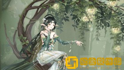 奇迹暖暖绝色无双高分如何搭配