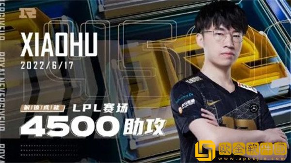 英雄联盟电竞经理rng阵容怎么搭配