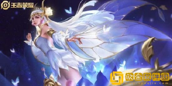 王者荣耀貂蝉有哪些优缺点