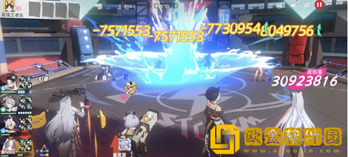 猫之城风暴挑战高分阵容怎么搭配-猫之城风暴挑战高分阵容推荐攻略