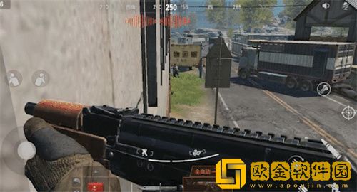 暗区突围一局有多少玩家-暗区突围对局人数介绍