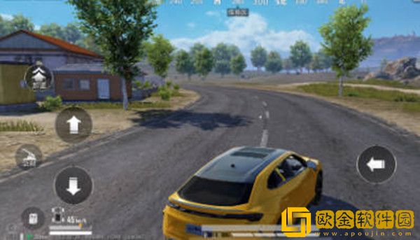 和平精英独行月球语音包如何获得