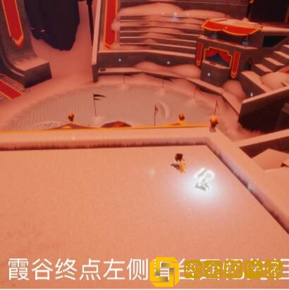 光遇8.3每日任务怎么做-光遇8.3每日任务攻略