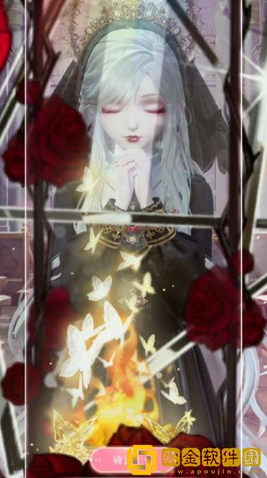 奇迹暖暖晚钟与祈祷怎么搭配-奇迹暖暖晚钟与祈祷高分搭配选择分享