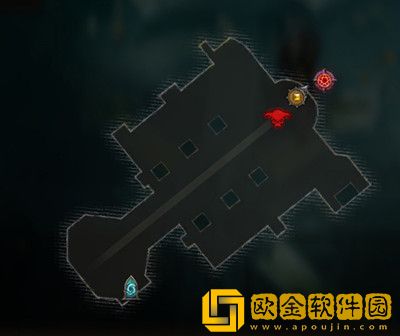 暗黑破坏神不朽骷髅王李奥瑞克副本怎么打-暗黑破坏神不朽骷髅王李奥瑞克副本打法攻略