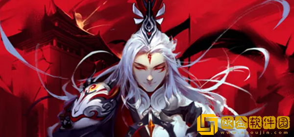 王者荣耀明世隐秒人出装怎么出-王者荣耀明世隐秒人出装攻略