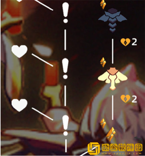 光遇破晓季毕业礼是什么-光遇破晓季毕业礼介绍