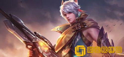 王者荣耀元歌被哪些英雄克制-王者荣耀克制元歌英雄介绍