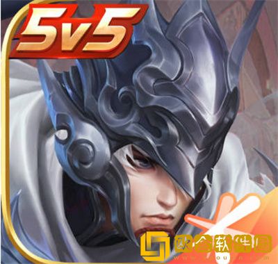 王者荣耀好看图标有哪些