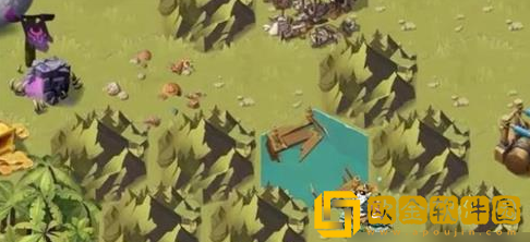 剑与远征海螺奇妙夜第一天用什么玩法-剑与远征海螺奇妙夜第一天玩法思路详解