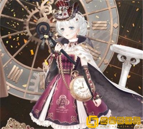 奇迹暖暖方便行动怎么搭配-奇迹暖暖方便行动高分搭配攻略