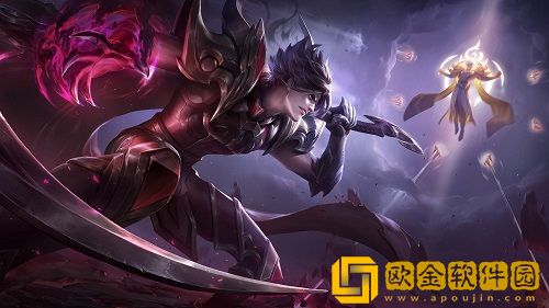 王者荣耀元歌最佳搭档有哪些