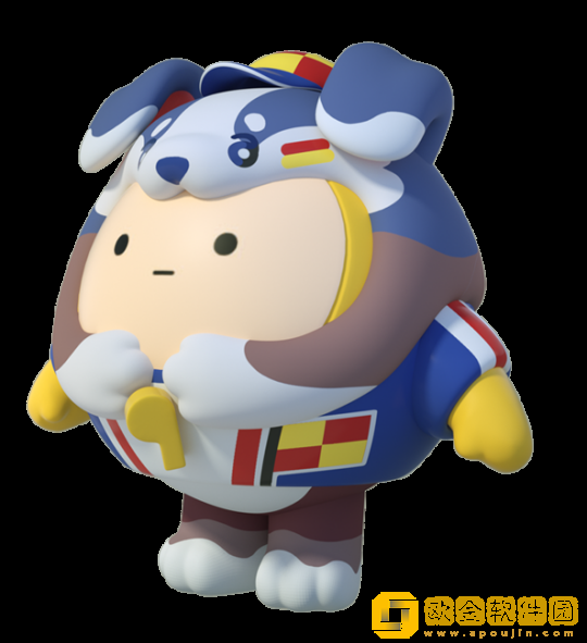 蛋仔派对新赛季会更新什么