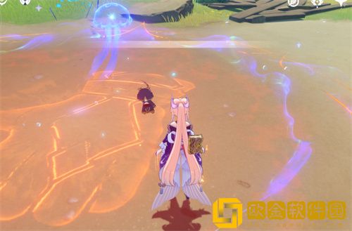 原神心海几命性价比最高