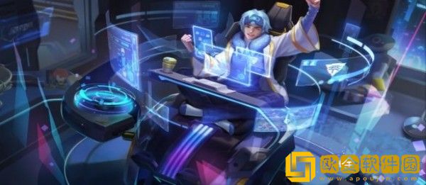 王者荣耀庄周天秀幻梦怎么样-王者荣耀庄周天秀幻梦详情介绍