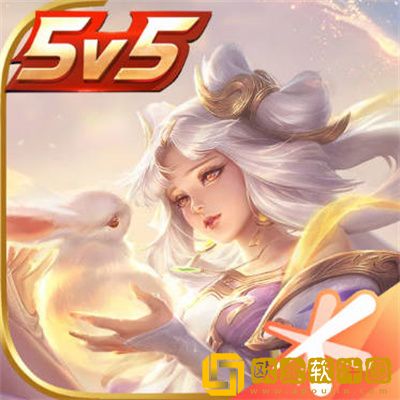 王者荣耀好看图标有哪些