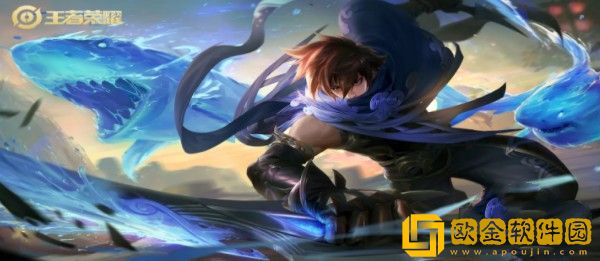 王者荣耀s29赛季哪个打野最强-王者荣耀s29赛季打野强度排行榜