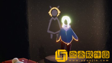 光遇工装裤搭配什么好看