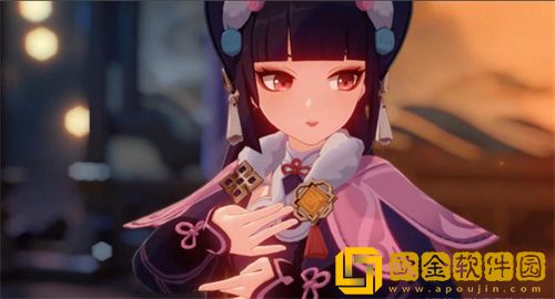 原神云堇和诺艾尔谁更值得培养-原神云堇和诺艾尔培养推荐