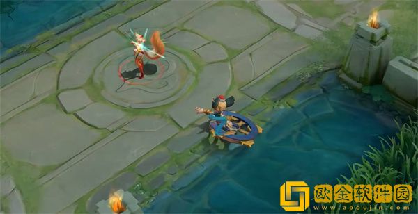 王者荣耀s29赛季皮肤是哪个-王者荣耀s29赛季皮肤介绍