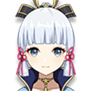 原神哪些角色突破加爆伤-原神突破加暴击伤害角色一览