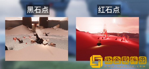 光遇破晓季第一个任务怎么做-光遇破晓季第一个任务攻略