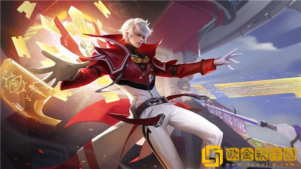 王者荣耀s28诸葛亮出装怎么搭配-王者荣耀s28诸葛亮出装最新