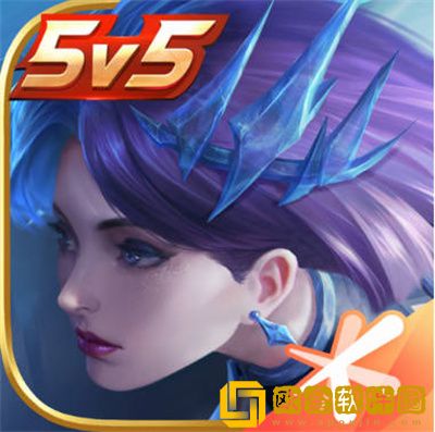 王者荣耀好看图标有哪些