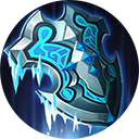 王者荣耀牛魔出装怎么选择