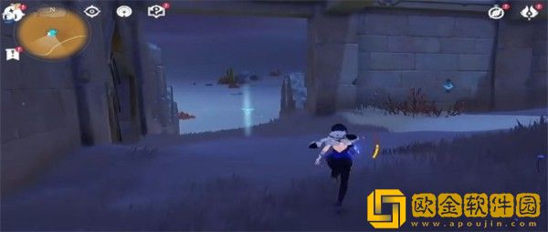 原神3.1隐藏成就四地之王怎么解锁