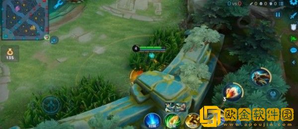 王者荣耀S28百里守约怎么玩