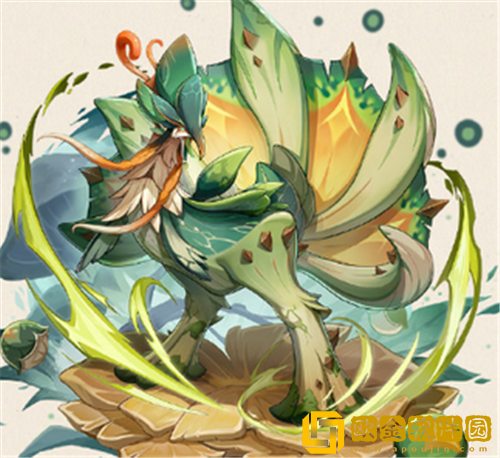 原神3.0有哪些全新敌人