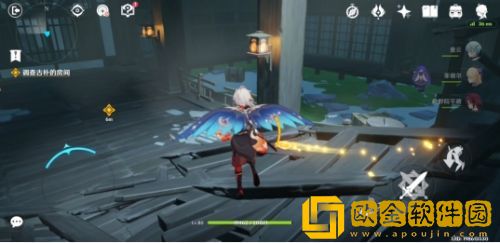 原神缄默的求知者任务如何完成