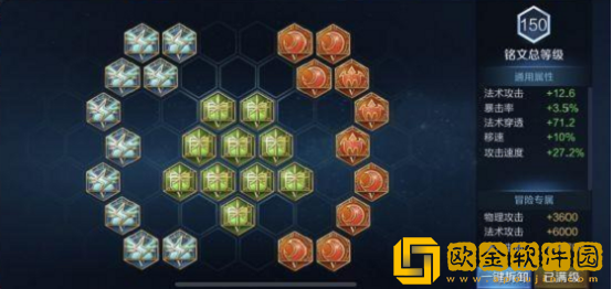 王者荣耀上官婉儿打野怎么玩-王者荣耀上官婉儿打野教程